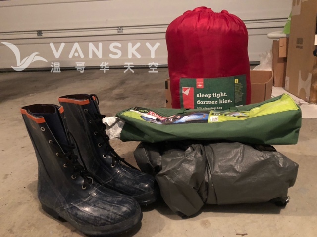 250805205406_the whole set.jpg